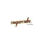 Sugarcube coupons and promo codes