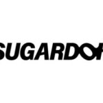 Sugardoh coupons and promo codes