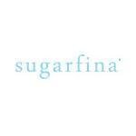 Sugarfina coupons and promo codes