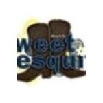 Sugarhillco coupons and promo codes