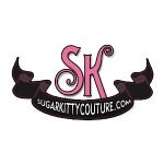 SugarKitty Couture Codes coupons and promo codes