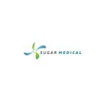 Sugar Medical coupons and promo codes