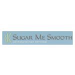 Sugar Me Smooth coupons and promo codes