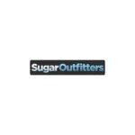 SugarOutfitters coupons and promo codes