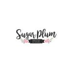 Sugar Plum Smocks coupons and promo codes