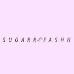 Sugarr Fashh coupons and promo codes