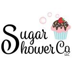 Sugar Shower Company coupons and promo codes