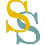 Sugarsnappers.com coupons and promo codes
