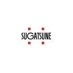 Sugatsune coupons and promo codes
