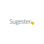 Sugester coupons and promo codes