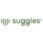 Suggies coupons and promo codes