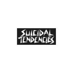 Suicidal Tendencies coupons and promo codes