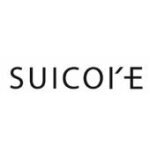 SUICOKE coupons and promo codes