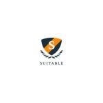 Suitableshop coupons and promo codes