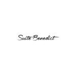 Suite Benedict coupons and promo codes