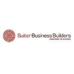 Suiter Business Builders coupons and promo codes