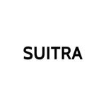 Suitra coupons and promo codes