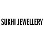 Sukhi Jewellery coupons and promo codes