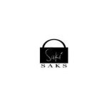 Suki Saks Handbags coupons and promo codes
