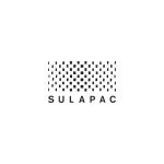 Sulapac coupons and promo codes