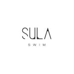 Sula Swim coupons and promo codes