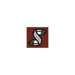 Sullivan Glove coupons and promo codes