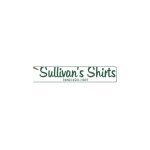 Sullivan’s Shirts coupons and promo codes