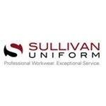 Sullivan Uniform coupons and promo codes