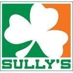 sullys brand coupons and promo codes