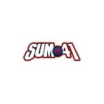 Sum 41 coupons and promo codes