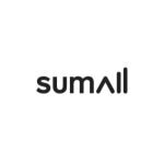 SumAll coupons and promo codes