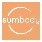 SUMBODY coupons and promo codes