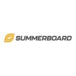 Summerboard Inc. coupons and promo codes