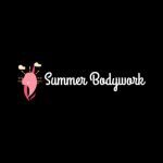 Summer Bodywork coupons and promo codes