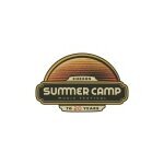 Summer Camp Music Festival coupons and promo codes