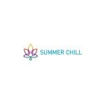 Summer Chill CBD coupons and promo codes