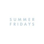 Summer Fridays coupons and promo codes
