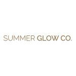 Summer Glow Co. coupons and promo codes