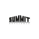 Summit Appliance coupons and promo codes