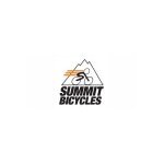 Summit Bicycles coupons and promo codes