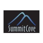 SummitCove coupons and promo codes