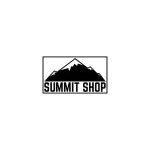 Summit Shop coupons and promo codes