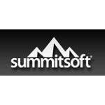Summitsoft coupons and promo codes
