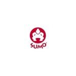 Sumo Cases coupons and promo codes