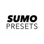 SUMO Presets coupons and promo codes