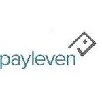 Payleven coupons and promo codes