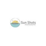 Sun Shots coupons and promo codes