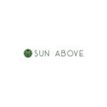 Sun Above coupons and promo codes
