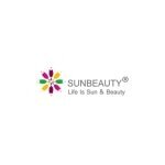 Sun Beauty coupons and promo codes