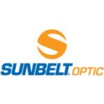 Sunbelt Optic coupons and promo codes